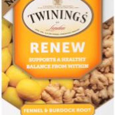 Renew Renew