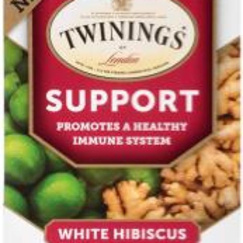 Support