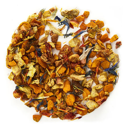 Turmeric Gold Turmeric Gold