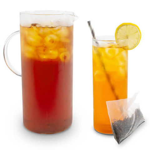 english breakfast iced tea english breakfast iced tea