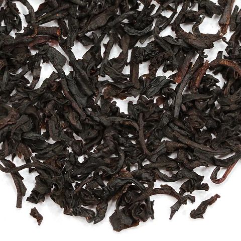 vanilla vanilla
