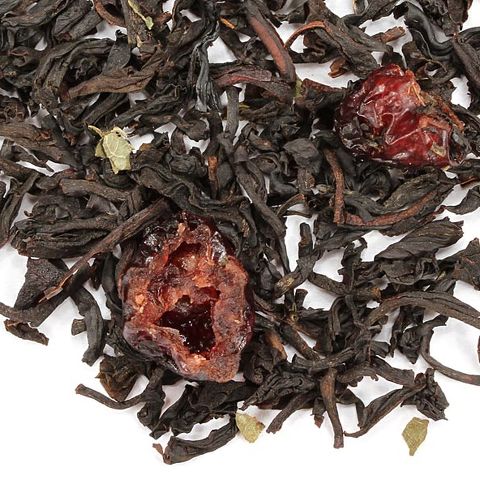 cranberry