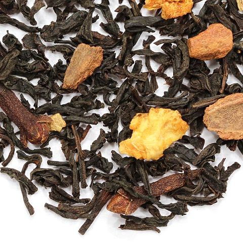 oriental spice oriental spice