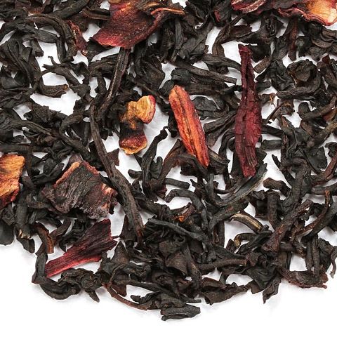 Hibiscus