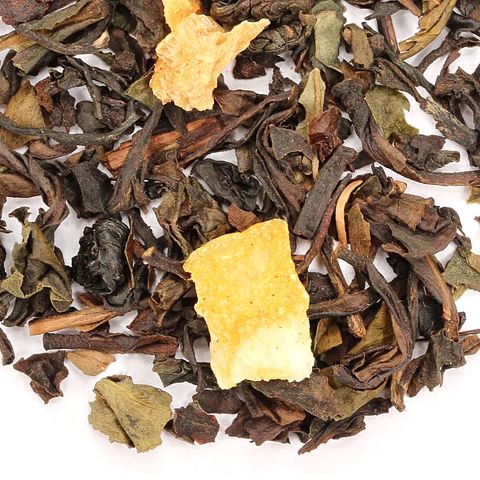 grapefruit oolong grapefruit oolong