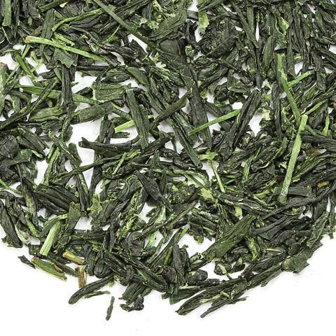 gyokuro