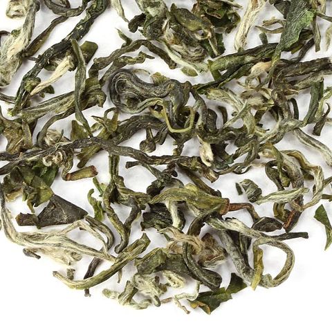 pi lo chun