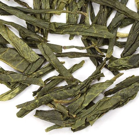 spiced green spiced green