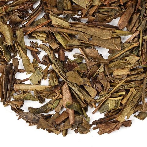 Hojicha