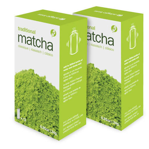matcha sticks traditional matcha sticks traditional