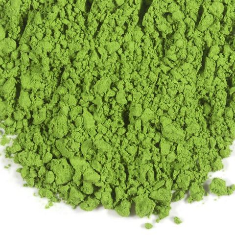 matcha matcha