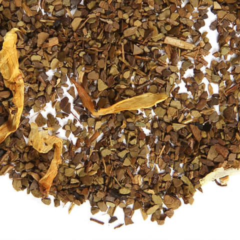 mocha nut mate
