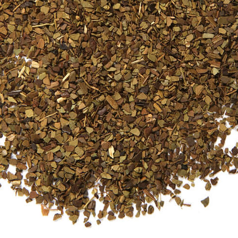 toasted mate toasted mate