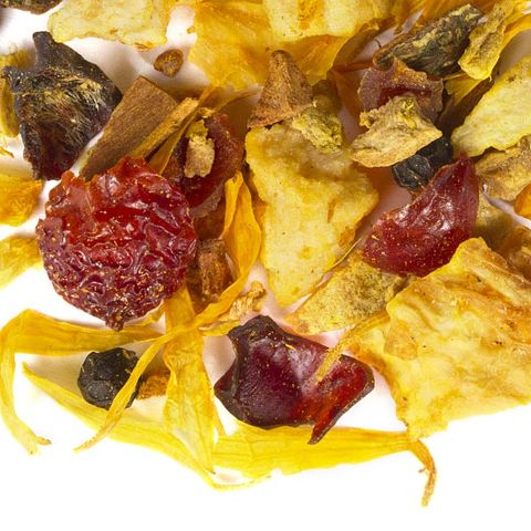 turmeric bliss turmeric bliss