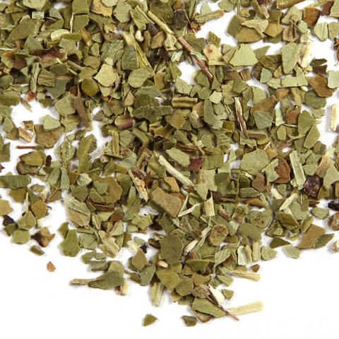 yerba mate yerba mate