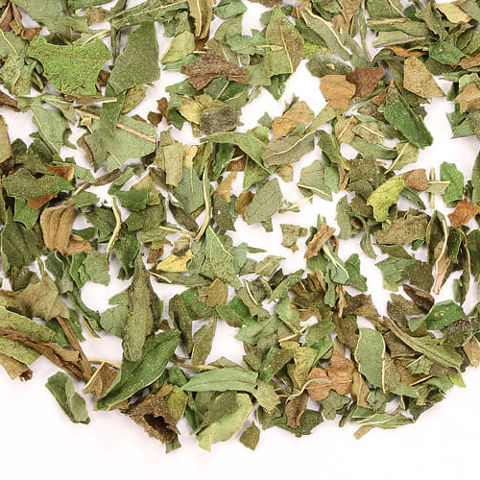 peppermint