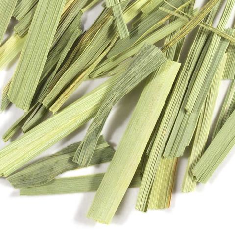 lemongrass lemongrass