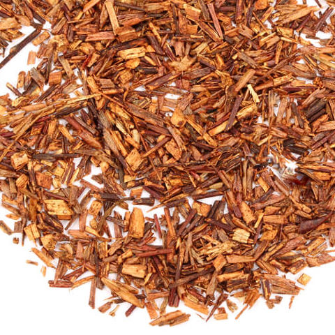 rooibos caramel rooibos caramel