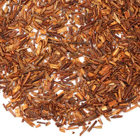 rooibos jasmine