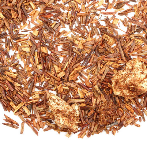 rooibos tropics rooibos tropics