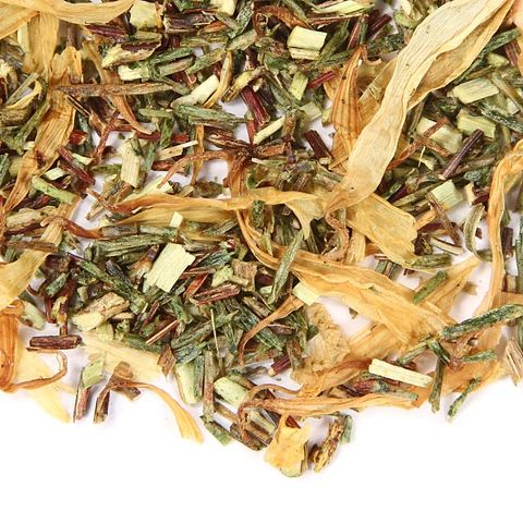 Green Rooibos Bonita