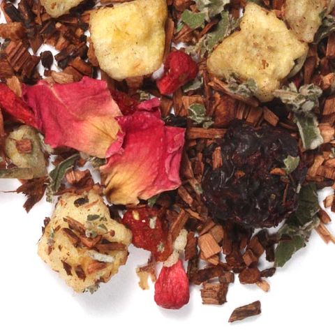 Honeybush Wild Berry