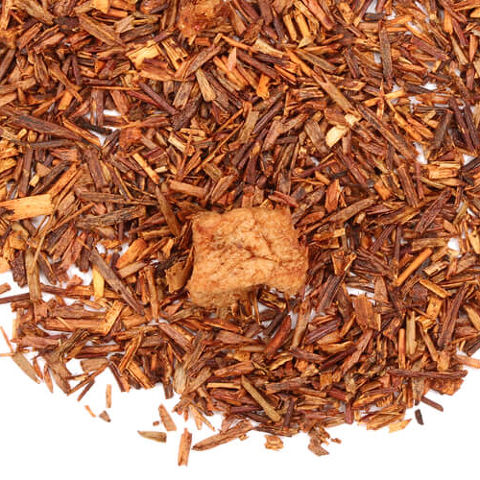 rooibos cinnamon apple rooibos cinnamon apple