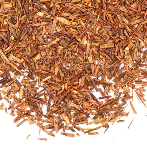 Rooibos Orange