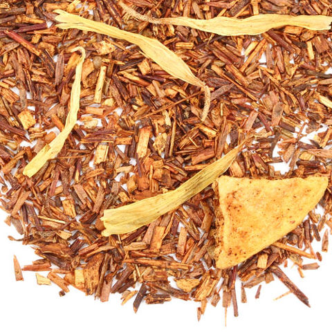 rooibos mango