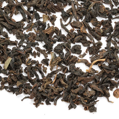 decaf ceylon decaf ceylon