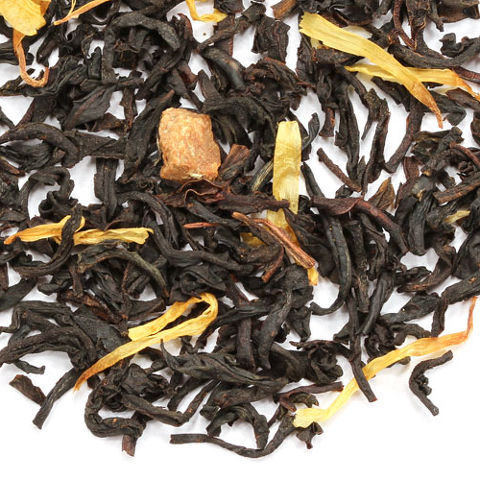decaf peach decaf peach
