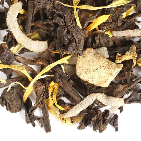 pu-erh tahiti pu-erh tahiti
