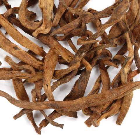 yunnan pu erh gold yunnan pu erh gold