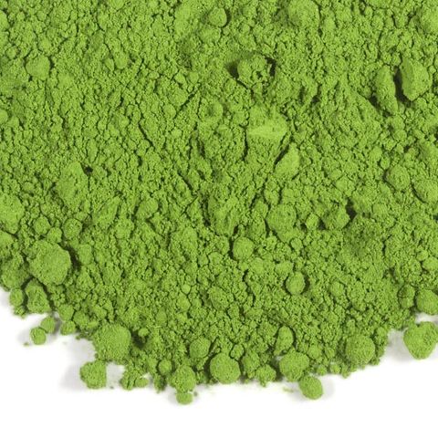 uji matcha uji matcha
