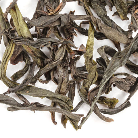 Wuyi Da Hong Pao