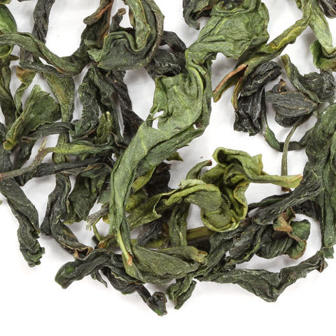 formosa pouchong formosa pouchong