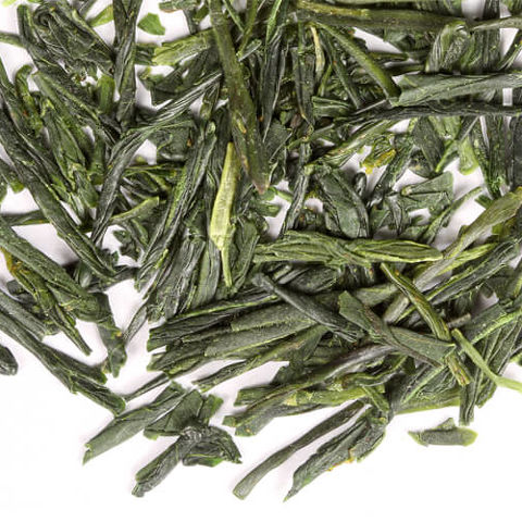shizuoka shincha shizuoka shincha