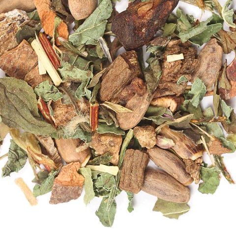tea-tox tea-tox