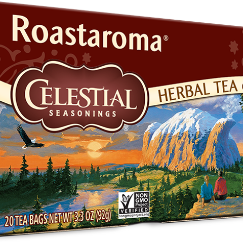 Roastaroma Roastaroma