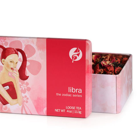 libra libra