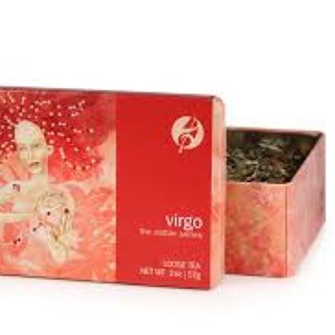 virgo