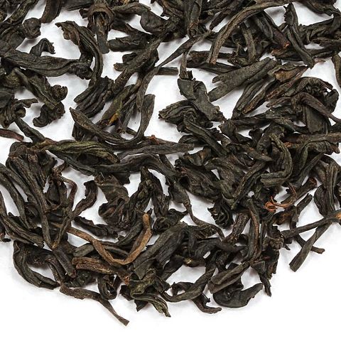 lapsang souchong lapsang souchong