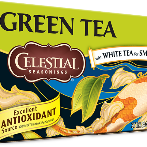 Decaf Green Decaf Green